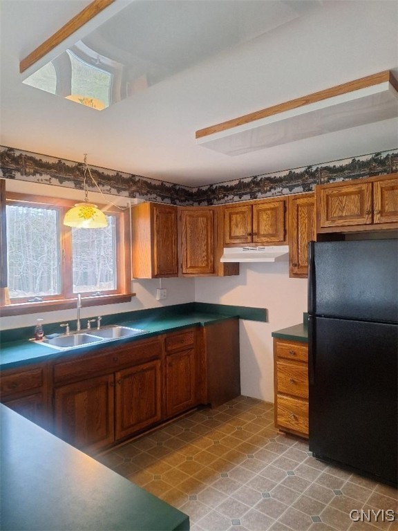 123 Riverside Lane, Boonville, New York image 12
