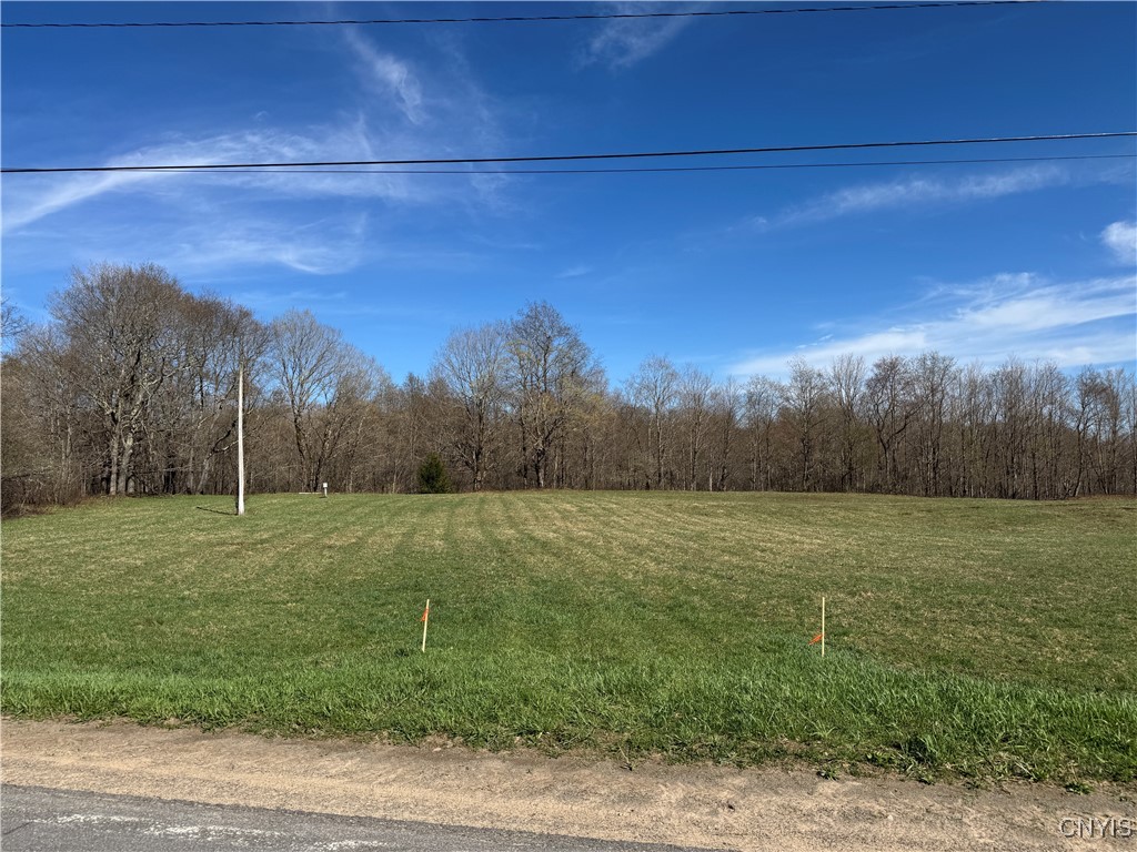 County Route 47, Redfield, New York image 2