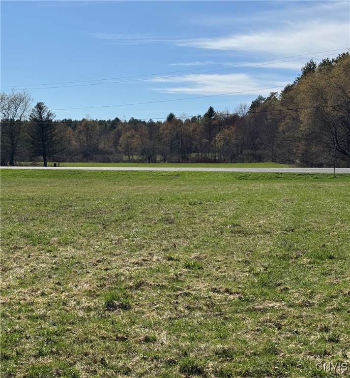 County Route 47, Redfield, New York image 6