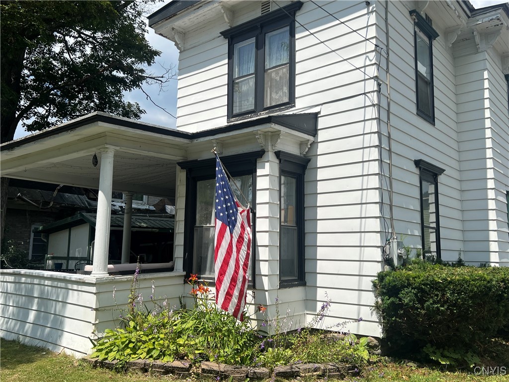 67 E Main Street