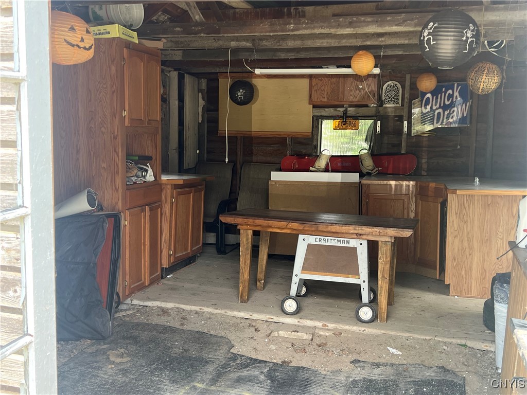 67 E Main Street