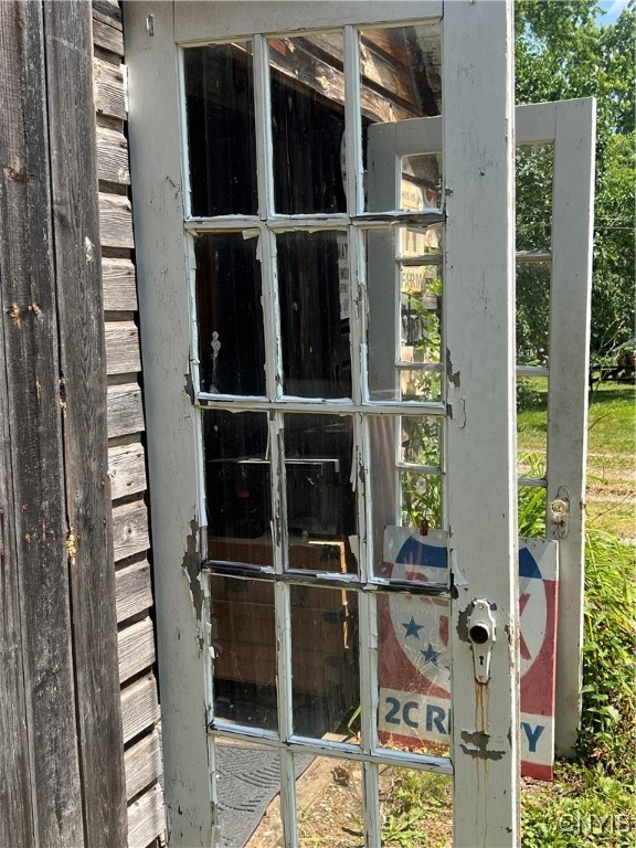 67 E Main Street