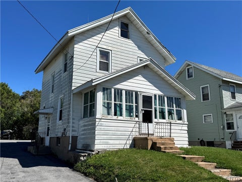 Photo for 129 Westview Avenue