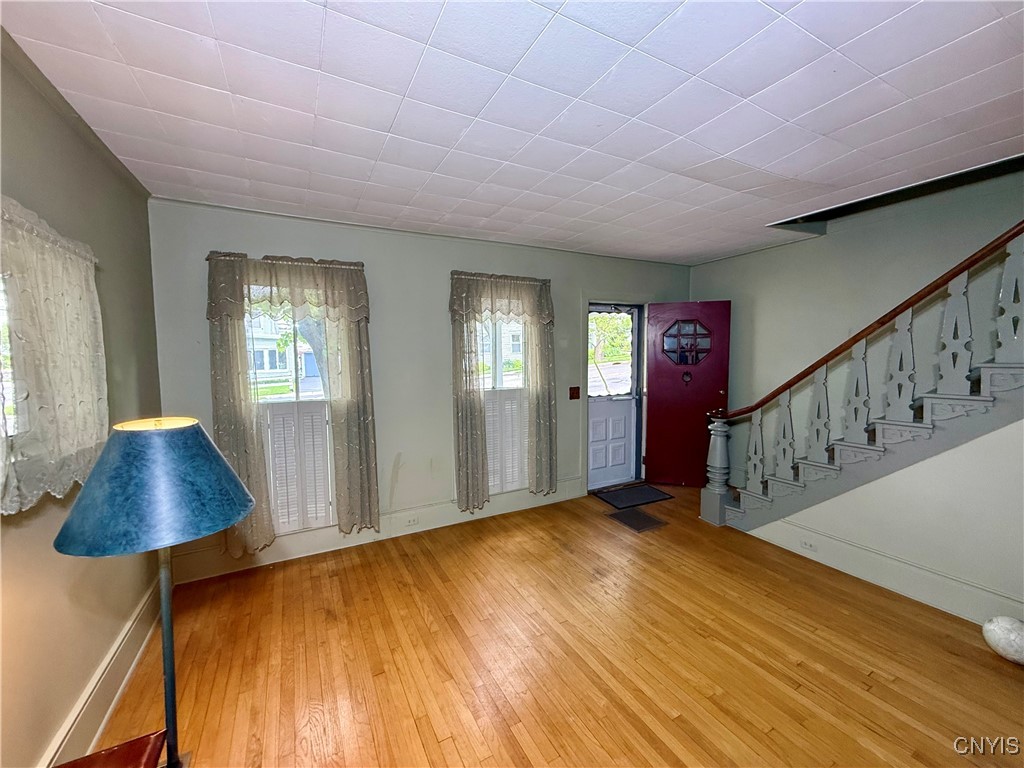 26 Farnham Street, Cazenovia, New York image 4