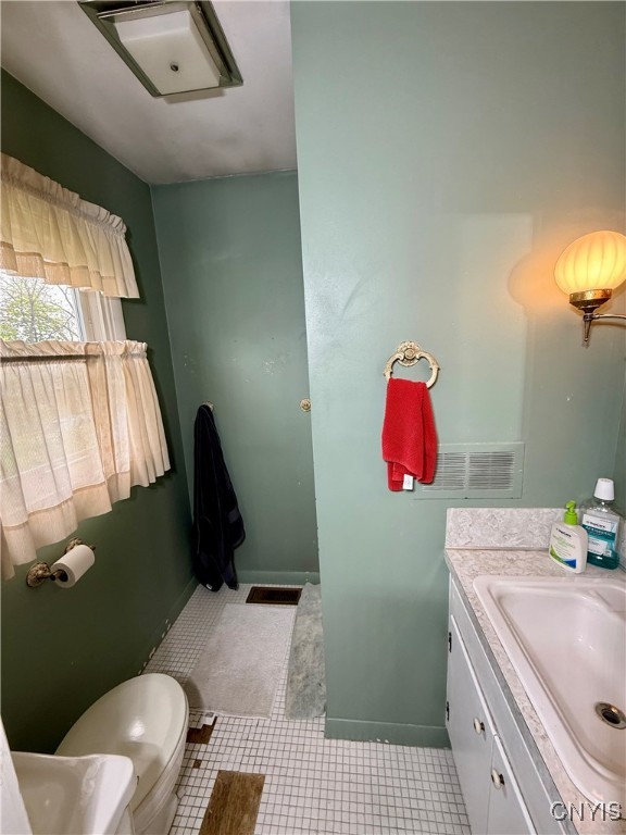 26 Farnham Street, Cazenovia, New York image 16