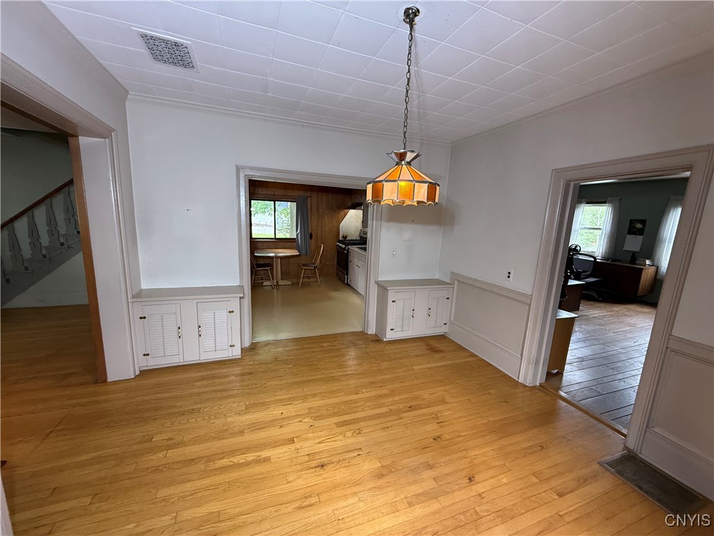 26 Farnham Street, Cazenovia, New York image 8