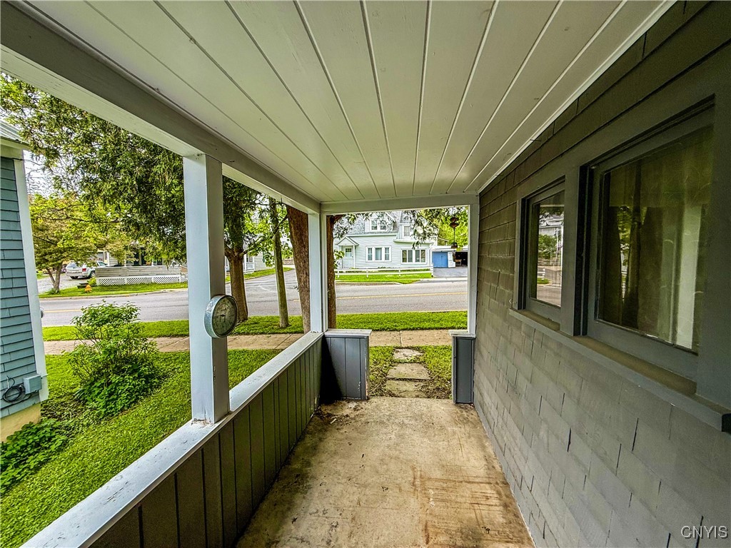 26 Farnham Street, Cazenovia, New York image 3