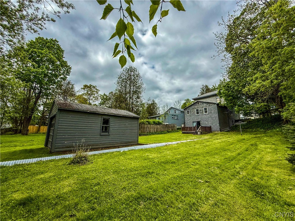 26 Farnham Street, Cazenovia, New York image 26