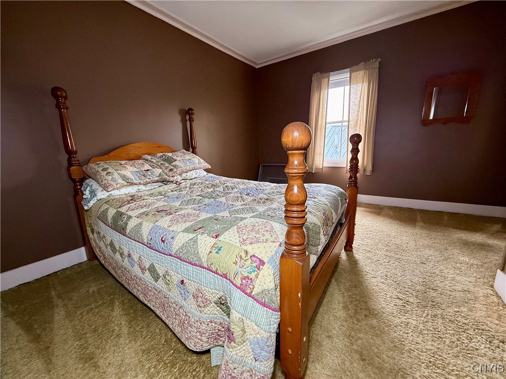 26 Farnham Street, Cazenovia, New York image 20