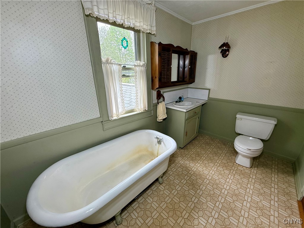 26 Farnham Street, Cazenovia, New York image 19
