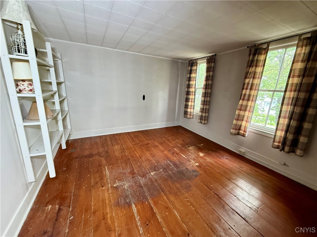 26 Farnham Street, Cazenovia, New York image 18