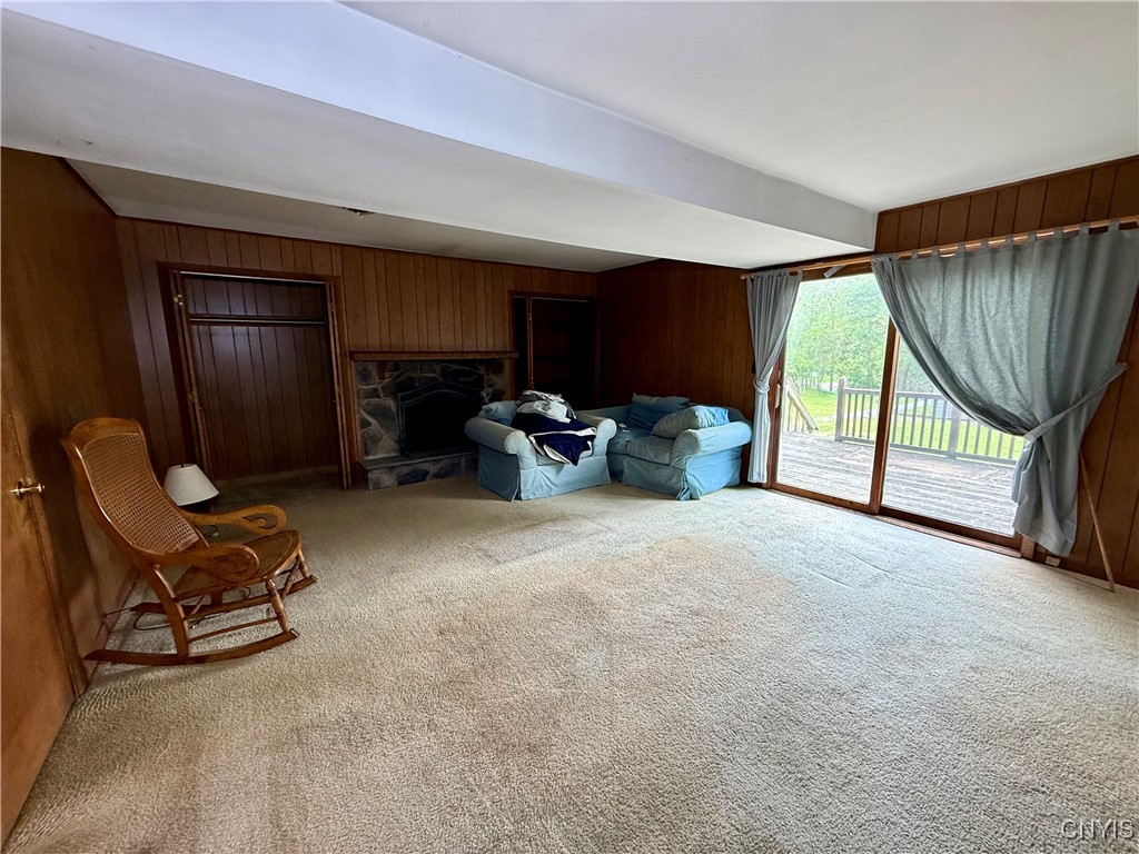 26 Farnham Street, Cazenovia, New York image 17