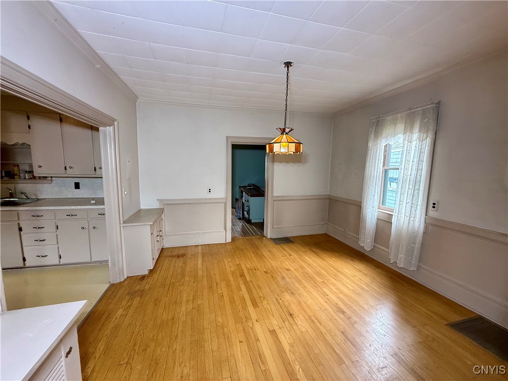 26 Farnham Street, Cazenovia, New York image 9