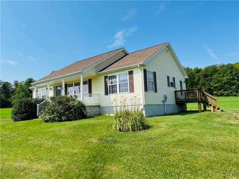 Photo for 3370 Hicks Road