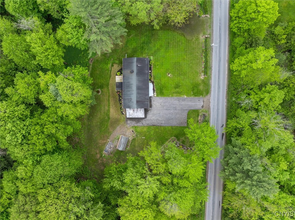 4904 Brookfield Road