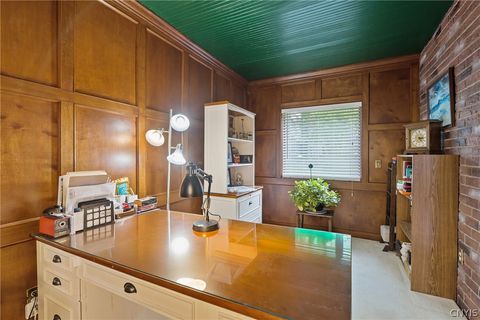 Tiny photo for 8 Lyndon Road, DeWitt, NY 13066 (MLS # S1682481)