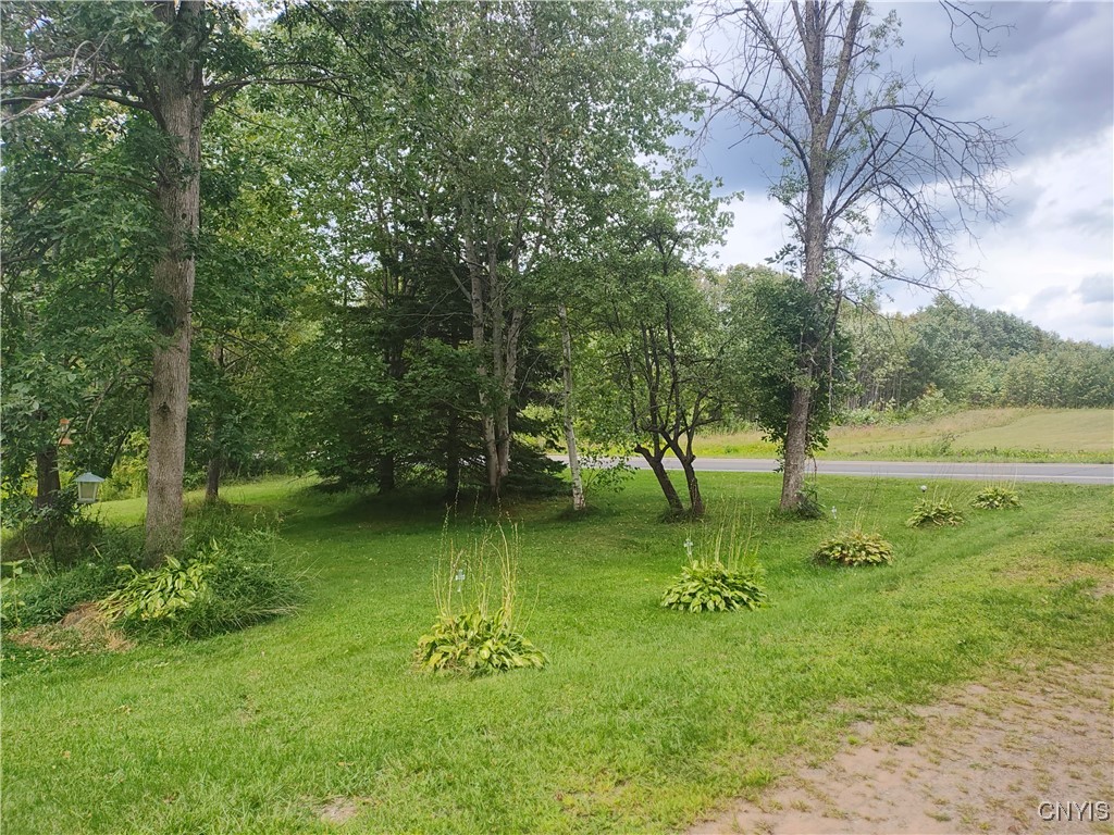 2393 County Route 26