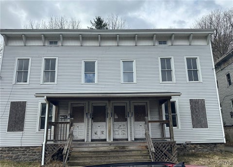 Photo for 78 Furnace Street 76