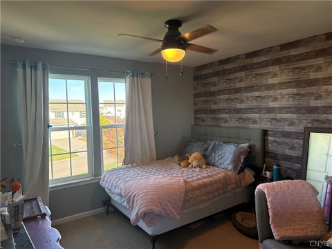 Tiny photo for 5555 Perth CRSE, Clay, NY 13041 (MLS # S1720702)