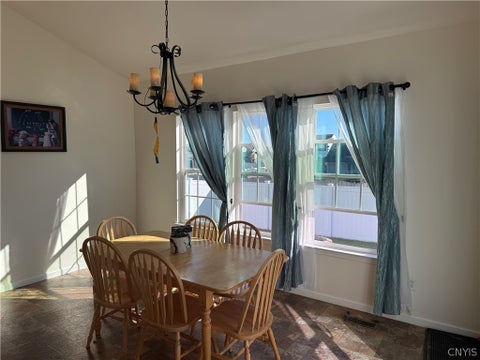 Tiny photo for 5555 Perth CRSE, Clay, NY 13041 (MLS # S1720702)