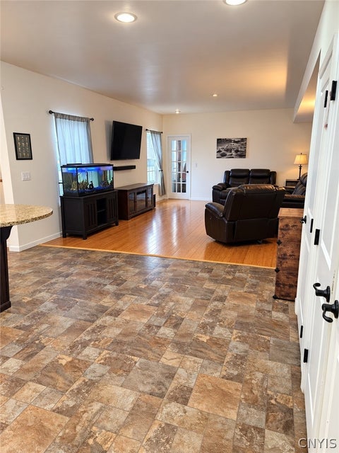 Tiny photo for 5555 Perth CRSE, Clay, NY 13041 (MLS # S1720702)