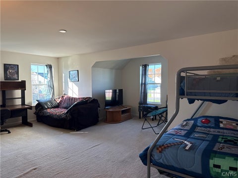 Tiny photo for 5555 Perth CRSE, Clay, NY 13041 (MLS # S1720702)