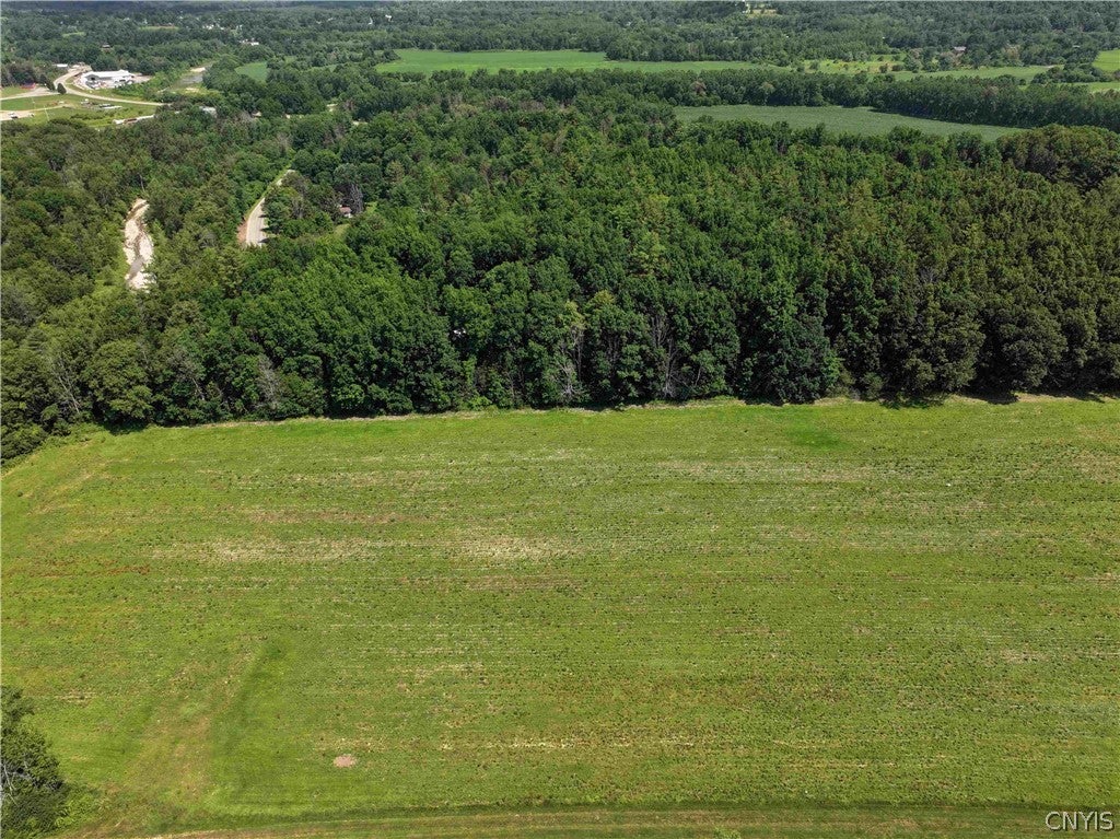 Photo of Cr-17, Belfast, NY 14711 (MLS # S1701506)