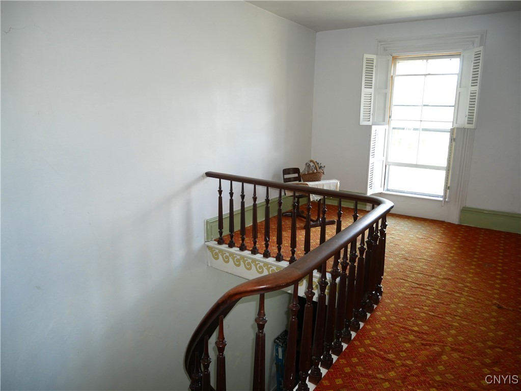 197 Stafford Avenue, Sangerfield, New York image 22