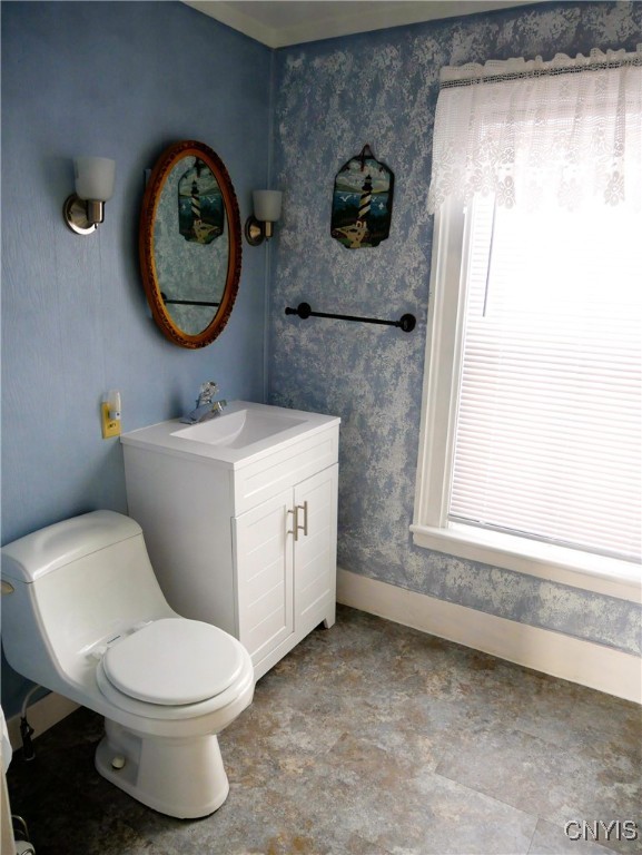 197 Stafford Avenue, Sangerfield, New York image 30