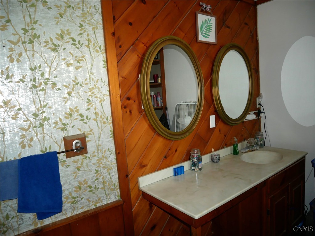 197 Stafford Avenue, Sangerfield, New York image 19