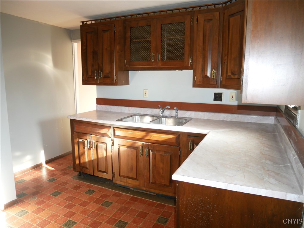 197 Stafford Avenue, Sangerfield, New York image 7