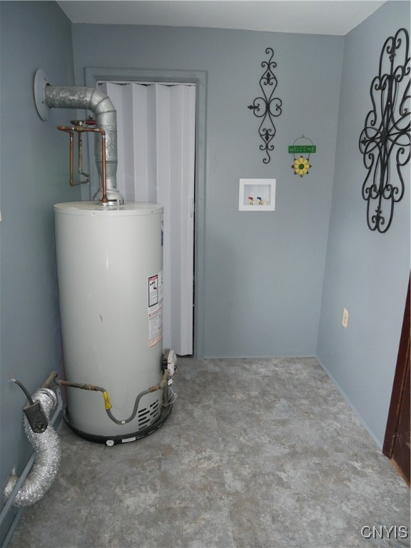 197 Stafford Avenue, Sangerfield, New York image 34