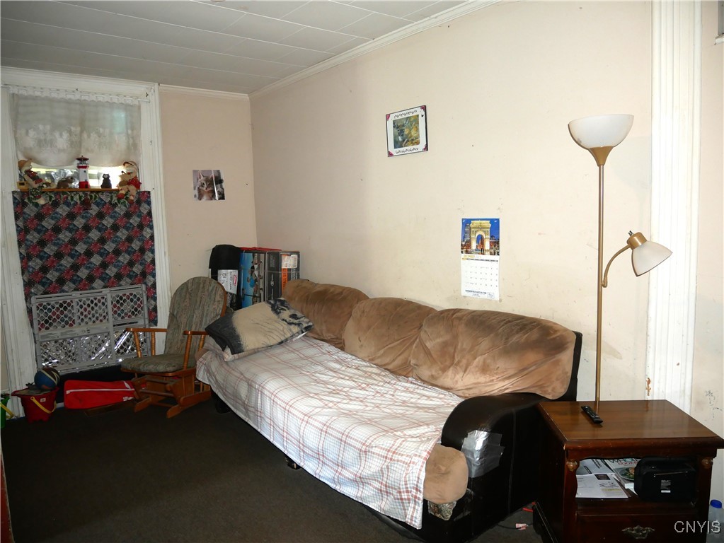 197 Stafford Avenue, Sangerfield, New York image 15