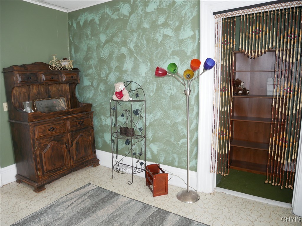 197 Stafford Avenue, Sangerfield, New York image 33