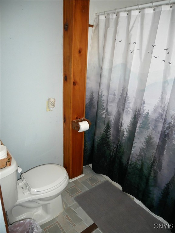 197 Stafford Avenue, Sangerfield, New York image 14