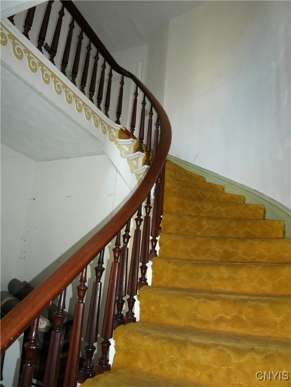 197 Stafford Avenue, Sangerfield, New York image 21