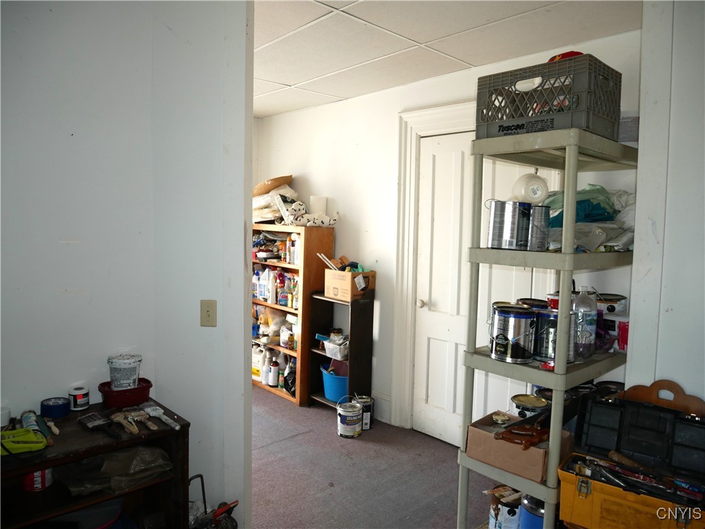 197 Stafford Avenue, Sangerfield, New York image 35