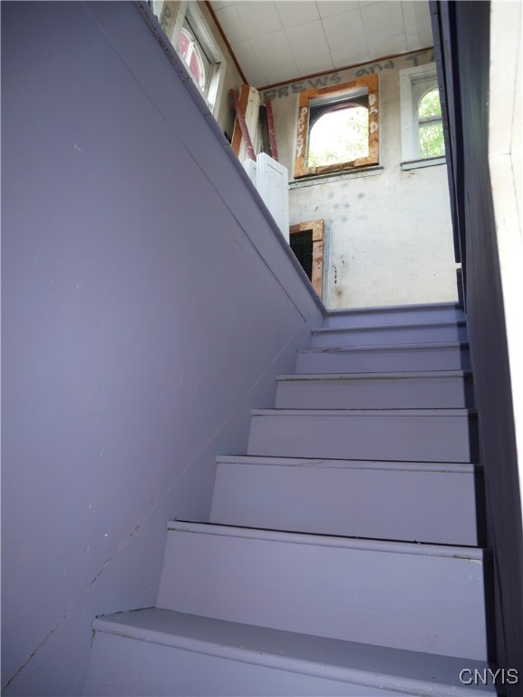 197 Stafford Avenue, Sangerfield, New York image 36