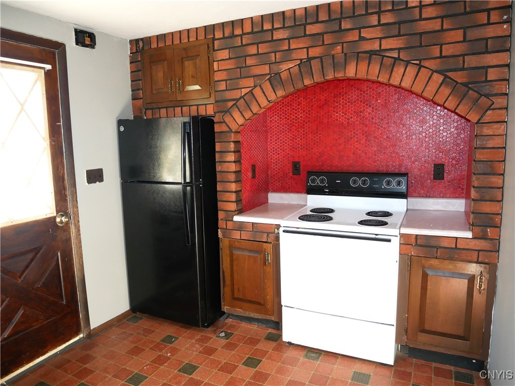 197 Stafford Avenue, Sangerfield, New York image 8