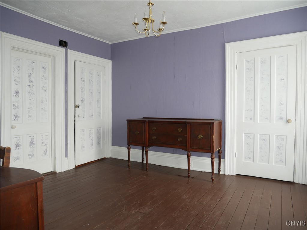 197 Stafford Avenue, Sangerfield, New York image 32