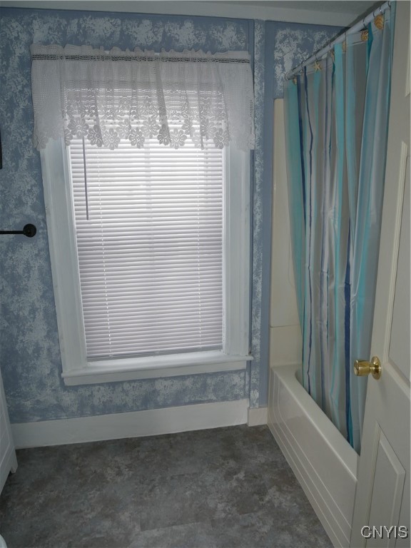 197 Stafford Avenue, Sangerfield, New York image 31