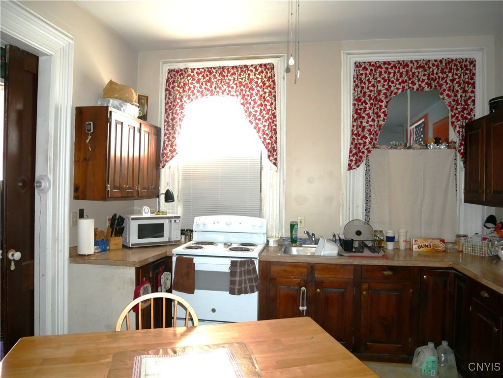 197 Stafford Avenue, Sangerfield, New York image 16