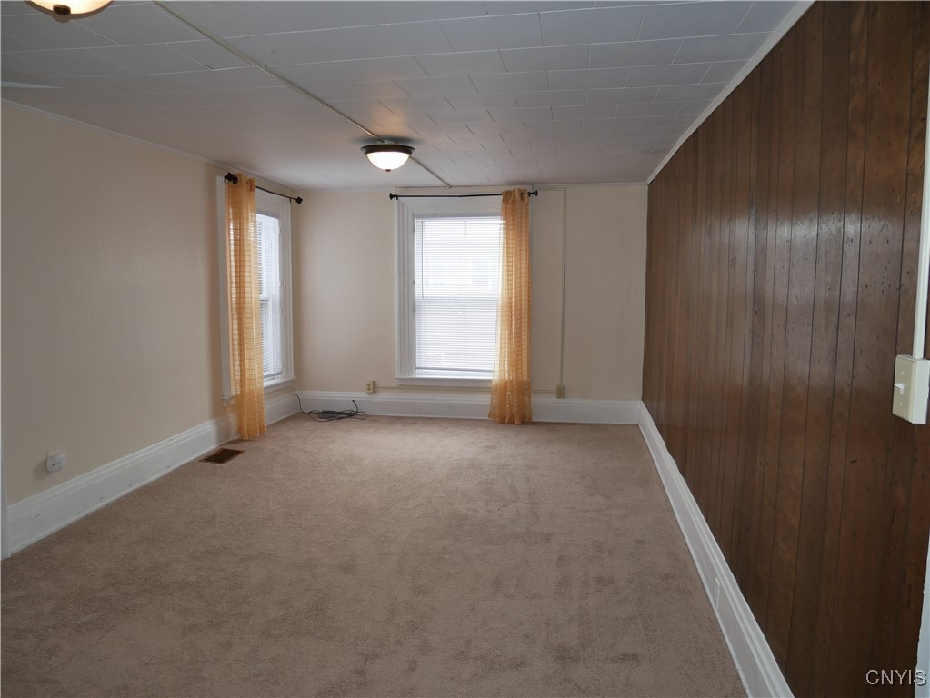 197 Stafford Avenue, Sangerfield, New York image 24