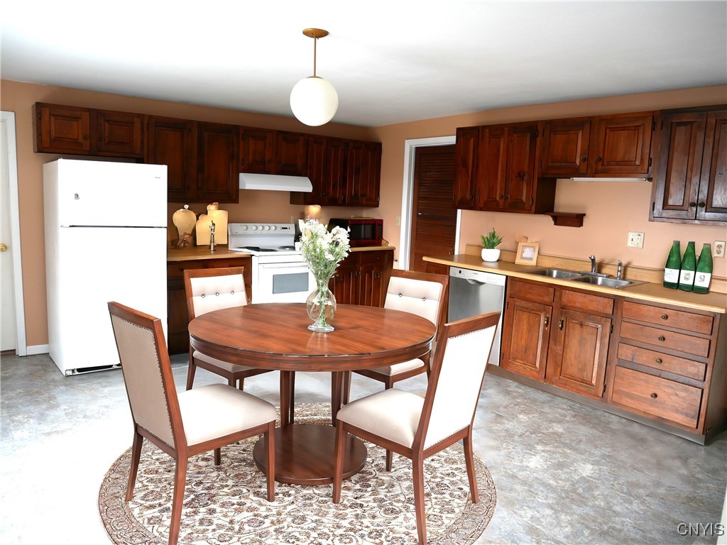 197 Stafford Avenue, Sangerfield, New York image 25
