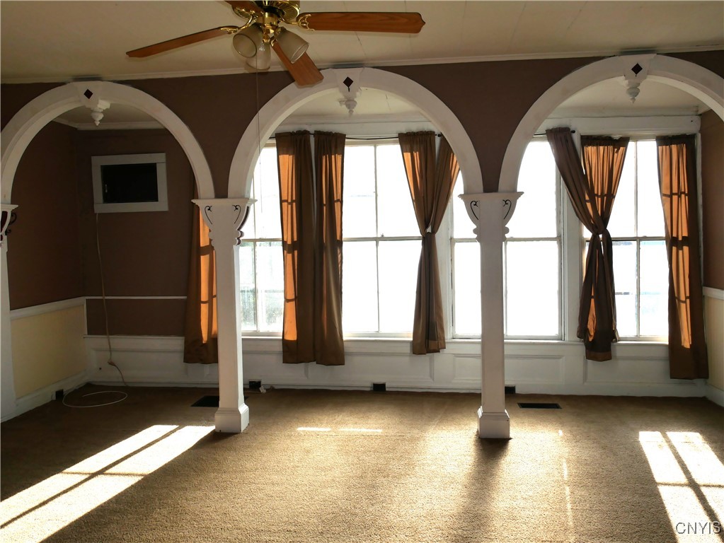 197 Stafford Avenue, Sangerfield, New York image 5