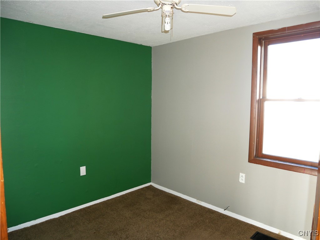 197 Stafford Avenue, Sangerfield, New York image 12