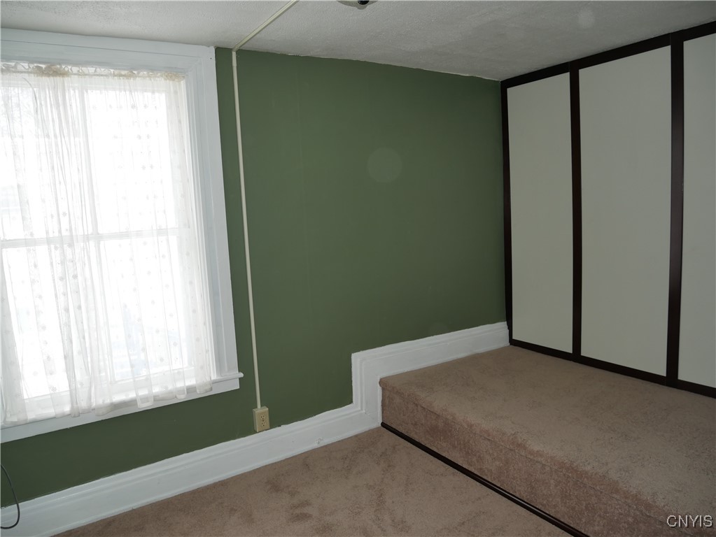 197 Stafford Avenue, Sangerfield, New York image 29