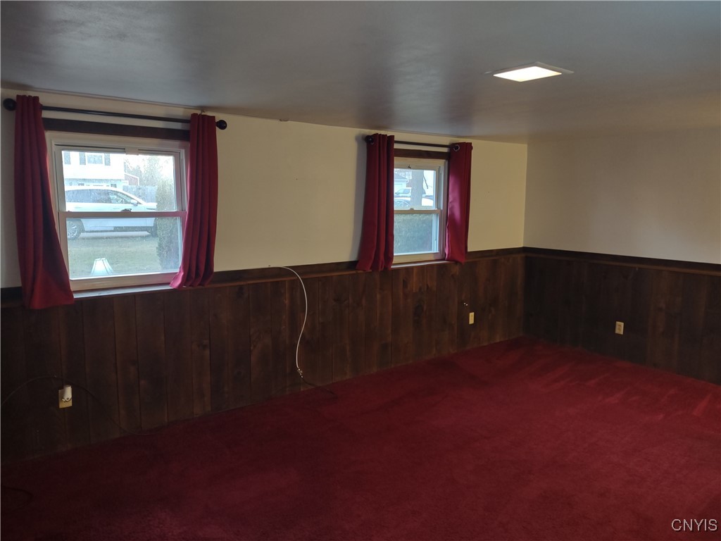8070 Pickett Lane, Cicero, New York image 25
