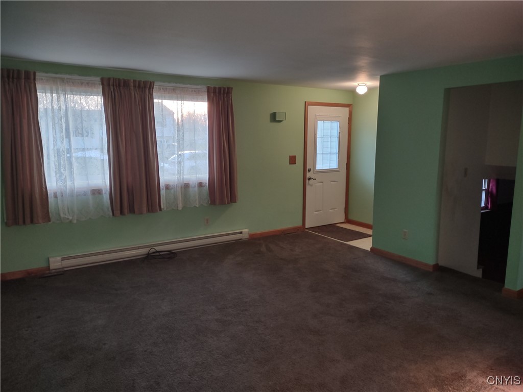 8070 Pickett Lane, Cicero, New York image 10