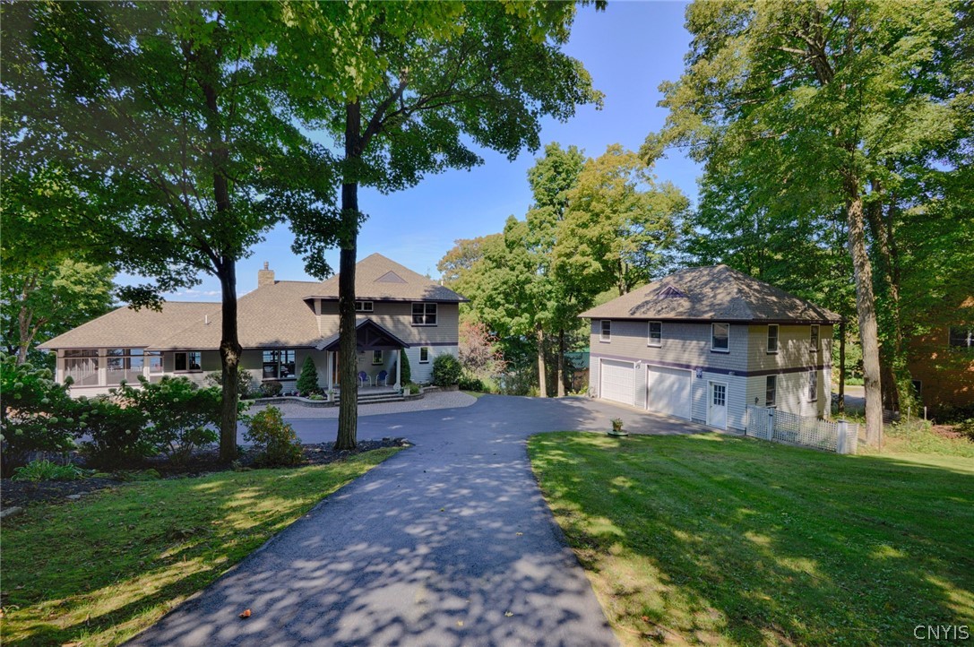 38306 Windward Cliffs